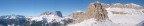 Dolomiti Dolomiti