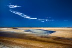 Camargue Camargue