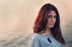 Giorgia Giorgia