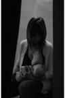 intimità intimità