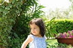 lei.. sofia lei.. sofia