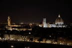 Firenze by night