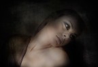 sfumature di donna sfumature di donna