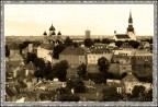 Tallinn 1815 Tallinn 1815