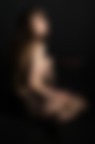 Corina Corina