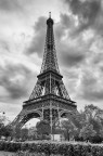 Parigi 2 Parigi 2