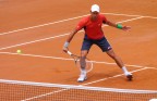 Djokovic Djokovic