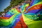 Palermo Pride Palermo Pride