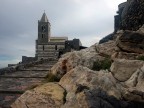 portovenere portovenere