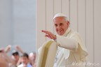 Papa Francesco Papa Francesco