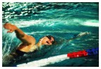 nuoto pinnato nuoto pinnato
