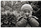 che disastro, papà!!! che disastro, papà!!!