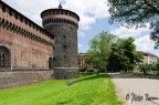 Il volo del piccione Il volo del piccione