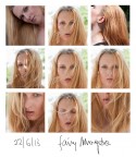 Compo 2
