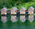 Norway Norway