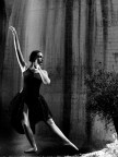 Danza sul Carparo Danza sul Carparo