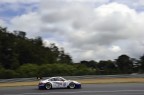 Gt sprint Gt sprint