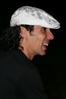 Omar Omar