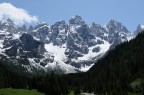pale di san martino pale di san martino