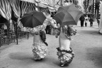 Siviglia Siviglia