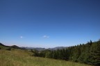 Passo del Giogo Passo del Giogo