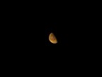 Luna Luna
