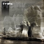 FRANK FRANK