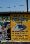 OcchiO OcchiO
