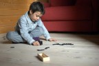 Il gioco del domino Il gioco del domino