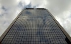 palazzo wtc palazzo wtc
