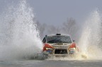 Italian Baja Italian Baja