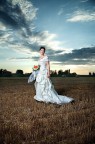 wedding flash+luce ambiente wedding flash+luce ambiente