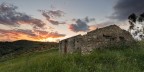 Ruins of Land