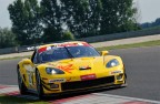 Gt Sprint Gt Sprint