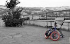 Bike colors Bike colors