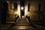 Benvenuti nel mio mondo... Benvenuti nel mio mondo...