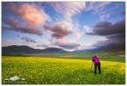 La Fotografa La Fotografa