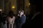 Papà, ma quanto dura questo matrimonio? Papà, ma quanto dura questo matrimonio?