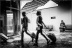 Mentre tutto passa... Mentre tutto passa...