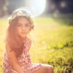 Elodie Elodie