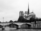 Notre Dame