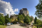 Sacra di San Michele Sacra di San Michele