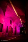Pistoia - Palazzo Comunale Rosa Pistoia - Palazzo Comunale Rosa