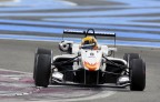 Formula Formula