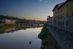 Firenze...scorcio Firenze...scorcio