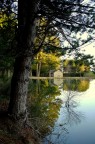 La casa sul Lago La casa sul Lago