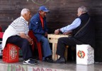 Una partitina al...Circolo + BN Una partitina al...Circolo + BN