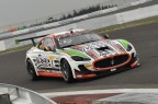 Trofeo Maserati Trofeo Maserati