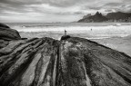Ipanema Ipanema