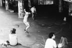 Skaters Skaters